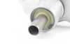 ES#3448079 - 4D0611021A - Brake Master Cylinder - Does not include reservoir - TRW - Audi Volkswagen