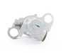 ES#3448079 - 4D0611021A - Brake Master Cylinder - Does not include reservoir - TRW - Audi Volkswagen
