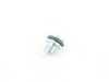 ES#3463452 - 11427518083 - Oil Filter Housing Drain Plug - Used to drain the oil filter housing - Bremmen Parts - BMW
