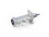 ES#3191203 - 34331156925 - Power Brake Booster - Replacement Brake Booster - ATE - BMW