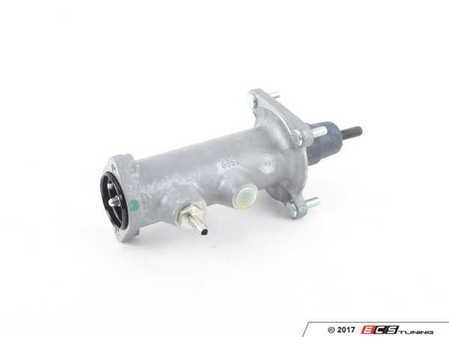 ES#3191203 - 34331156925 - Power Brake Booster - Replacement Brake Booster - ATE - BMW