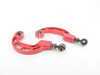 ES#3420748 - AK-126 - Rear Adjustable Camber Kit - Forged 7075 Aluminum - Save tire wear with +/- 4 degrees of adjustment and improve handling! - GODSPEED - Audi Volkswagen