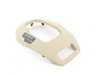 ES#84093 - 51167158477 - Cover - Gear Selecting Lever - Genuine BMW - BMW