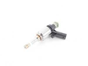 ES#3470615 - 06H906036N - Fuel Injector - Priced Each - Keep your engine running smooth - Bosch - Audi