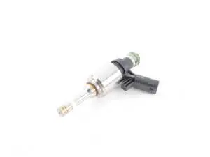Fuel Injector - Priced Each
