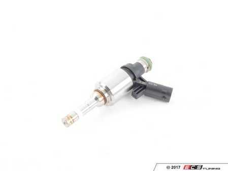 ES#3470615 - 06H906036N - Fuel Injector - Priced Each - Keep your engine running smooth - Bosch - Audi