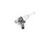 ES#3470615 - 06H906036N - Fuel Injector - Priced Each - Keep your engine running smooth - Bosch - Audi