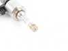 ES#3470615 - 06H906036N - Fuel Injector - Priced Each - Keep your engine running smooth - Bosch - Audi