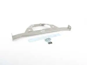 Rear Member Brace