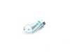 ES#3449226 - ISCRMB-G7 - Rear Member Brace - Powder-coated steel reinforcement bar - iSWEEP - Audi Volkswagen