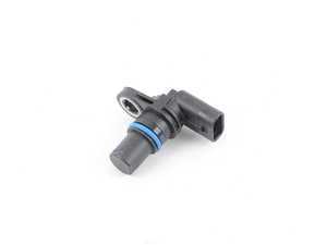 ES#3419067 - 07L905163C - Camshaft Position Sensor - Located in the cylinder head - Bougicord - Audi Volkswagen
