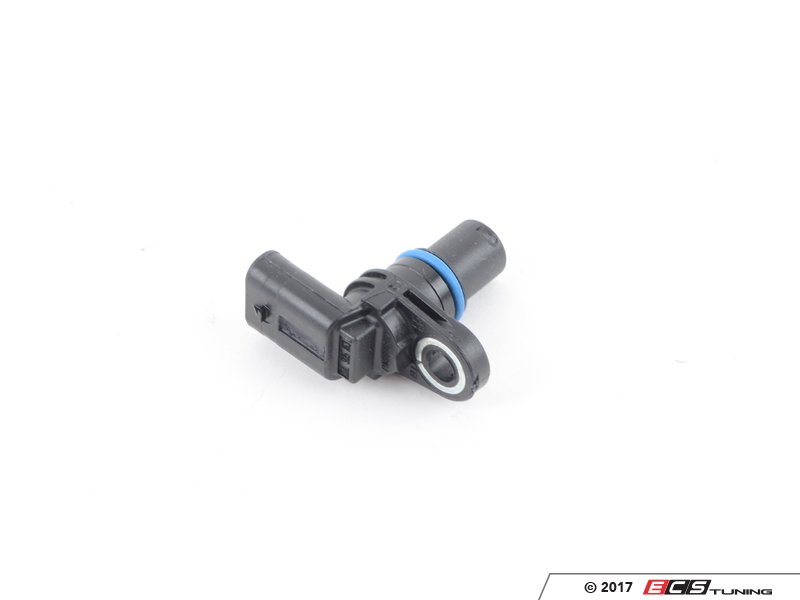 Facet - 07L905163C - Camshaft Position Sensor Facet - 07L905163C - Camshaft Position Sensor