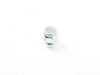 ES#2871093 - 36131113132 - Wheel Securing Nut - Priced Each - Commonly referred to as a lug nut - Febi - BMW
