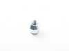 ES#2871093 - 36131113132 - Wheel Securing Nut - Priced Each - Commonly referred to as a lug nut - Febi - BMW