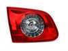 ES#2765353 - 3C5945093FKT1 - Tail Light Set - Replace your faded or broken tail lights on your B6 Passat - Genuine Volkswagen Audi - Volkswagen