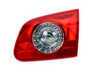 ES#2765353 - 3C5945093FKT1 - Tail Light Set - Replace your faded or broken tail lights on your B6 Passat - Genuine Volkswagen Audi - Volkswagen