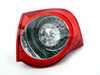 ES#2765353 - 3C5945093FKT1 - Tail Light Set - Replace your faded or broken tail lights on your B6 Passat - Genuine Volkswagen Audi - Volkswagen
