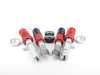 ES#1303193 - 29120-5 - Street Performance Coil Over Kit - A great suspension package for street and track use - H&R - Porsche