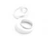 ES#1303193 - 29120-5 - Street Performance Coil Over Kit - A great suspension package for street and track use - H&R - Porsche
