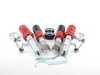 ES#1303193 - 29120-5 - Street Performance Coil Over Kit - A great suspension package for street and track use - H&R - Porsche