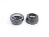 ES#1303193 - 29120-5 - Street Performance Coil Over Kit - A great suspension package for street and track use - H&R - Porsche