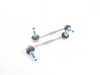 ES#1303193 - 29120-5 - Street Performance Coil Over Kit - A great suspension package for street and track use - H&R - Porsche