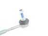 ES#1303193 - 29120-5 - Street Performance Coil Over Kit - A great suspension package for street and track use - H&R - Porsche