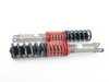 ES#1303193 - 29120-5 - Street Performance Coil Over Kit - A great suspension package for street and track use - H&R - Porsche