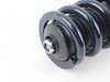 ES#1303193 - 29120-5 - Street Performance Coil Over Kit - A great suspension package for street and track use - H&R - Porsche