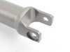 ES#1303193 - 29120-5 - Street Performance Coil Over Kit - A great suspension package for street and track use - H&R - Porsche