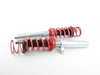 ES#1303193 - 29120-5 - Street Performance Coil Over Kit - A great suspension package for street and track use - H&R - Porsche