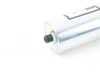 ES#1303193 - 29120-5 - Street Performance Coil Over Kit - A great suspension package for street and track use - H&R - Porsche