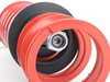 ES#1303193 - 29120-5 - Street Performance Coil Over Kit - A great suspension package for street and track use - H&R - Porsche