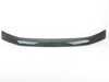 ES#3248452 - 3CN072195 - Tinted Hood Deflector - Deflects bugs and other road debris - Genuine Volkswagen Audi - Volkswagen