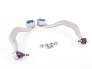  Turner Motorsport Thrust Arm Monoball Upgrade - Pre-Installed Arms 