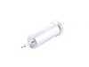 ES#259579 - 16126754016 - E53 X5 Fuel Filter - Includes integrated fuel pressure regulator - Hengst - BMW