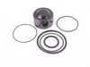 ES#3146049 - FMDVSKMINI - Forge Motorsport Service Kit - Includes all hardware needed to keep valve functioning like new - Forge - MINI