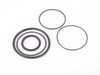 ES#3146049 - FMDVSKMINI - Forge Motorsport Service Kit - Includes all hardware needed to keep valve functioning like new - Forge - MINI