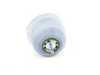 ES#2828571 - 8D0199379AQ - Engine Mount - Left - (NO LONGER AVAILABLE) - Reduce excessive engine vibrations - URO - 
