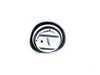 ES#2828571 - 8D0199379AQ - Engine Mount - Left - (NO LONGER AVAILABLE) - Reduce excessive engine vibrations - URO - 