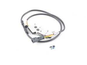 ES#159146 - 54377188599 - WIRING HARNESS - Genuine BMW - BMW