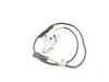 ES#159146 - 54377188599 - WIRING HARNESS - Genuine BMW - BMW
