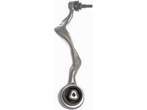 ES#3188763 - 520-559 - Front Thrust Arm - Left - Includes bushing and ball joint assembly. - Dorman - BMW