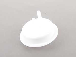ES#350677 - 3D0919679D - Fuel Pump Flange - Sits atop fuel pump - Genuine Volkswagen Audi - Volkswagen