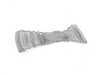 ES#121868 - 51473416391 - FRONT FLOOR PARCEL N - Genuine BMW - BMW