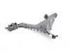 ES#1864878 - 8P4807378B - Outer Bumper Cover Guide - Right - Keeps the bumper cover in the correct position  - Genuine Volkswagen Audi - Audi