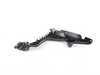 ES#1864878 - 8P4807378B - Outer Bumper Cover Guide - Right - Keeps the bumper cover in the correct position  - Genuine Volkswagen Audi - Audi