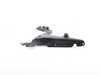 ES#1864878 - 8P4807378B - Outer Bumper Cover Guide - Right - Keeps the bumper cover in the correct position  - Genuine Volkswagen Audi - Audi