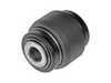ES#3189085 - 523-249 - Rear Lower Control Arm Balljoint - Outer - Connects the rear lower control arm and wheel carrier. - Dorman - BMW