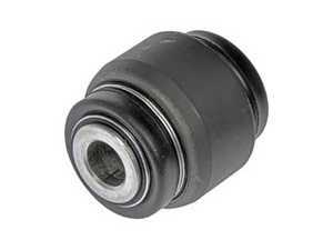 ES#3189085 - 523-249 - Rear Lower Control Arm Balljoint - Outer - Connects the rear lower control arm and wheel carrier. - Dorman - BMW